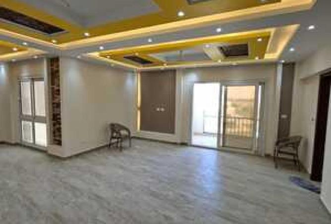 75953584 - الصورة الرئيسية للعقار