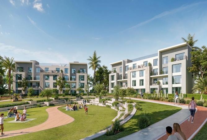 69047631 - صورة العقار 2