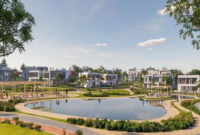 69047631 - الصورة الرئيسية للعقار