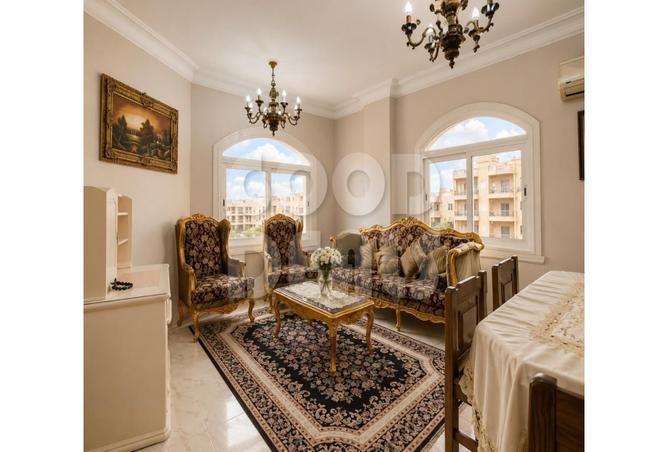 83682691 - Property Image 2