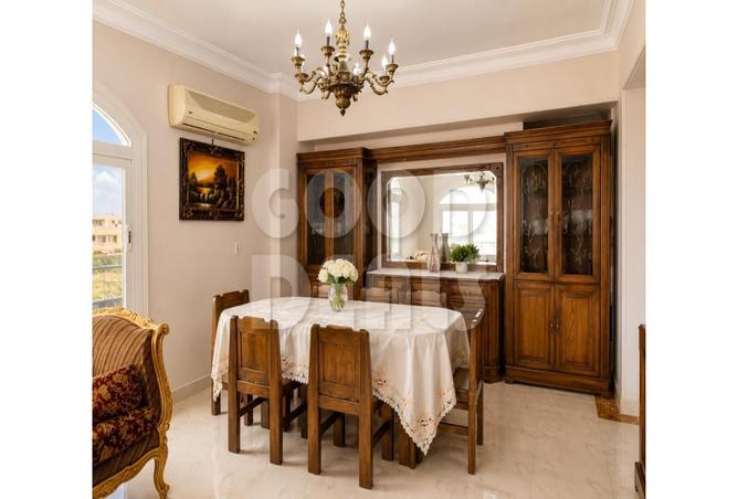 83682691 - Property Image 3