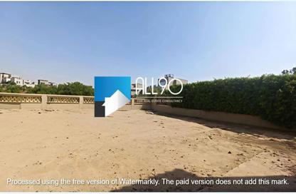 Villa - 4 Bedrooms - 4 Bathrooms for sale in Palm Hills Kattameya - El Katameya Compounds - El Katameya - New Cairo City - Cairo Villa - 4 Bedrooms - 4 Bathrooms for sale in Palm Hills Kattameya - El Katameya Compounds - El Katameya - New Cairo City - Cairo