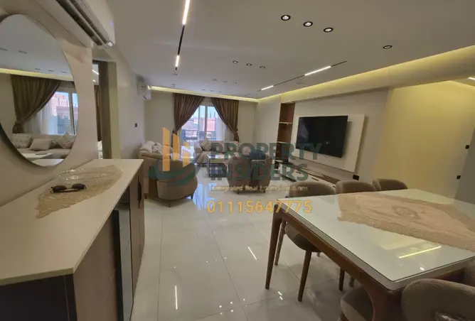 93808413 - صورة العقار 3