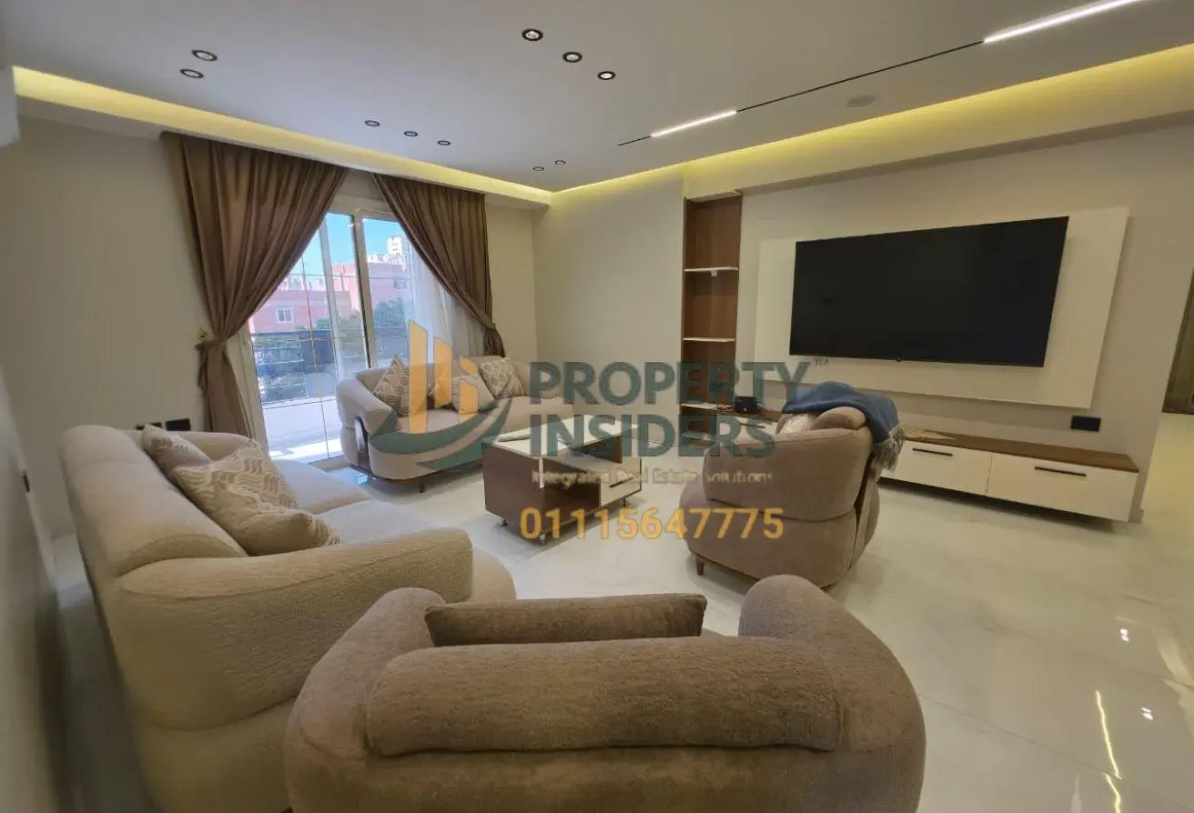 93808413 - الصورة الرئيسية للعقار