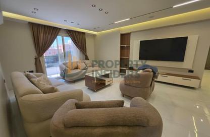 شقة - 3 - 3 للايجار في شارع مصدق - الدقي - الجيزة شقة - 3 - 3 للايجار في شارع مصدق - الدقي - الجيزة