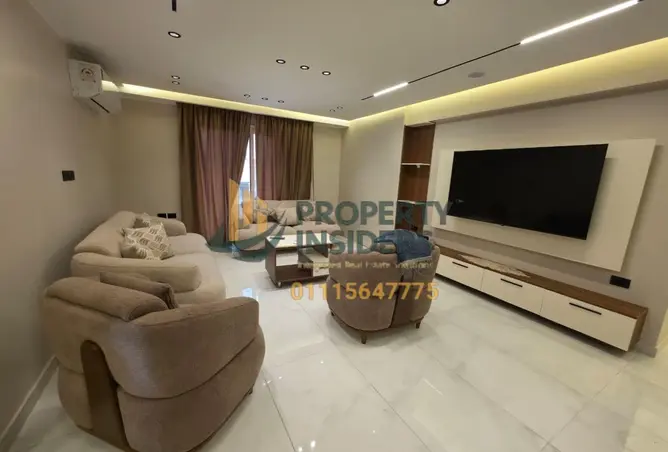 93808413 - صورة العقار 2