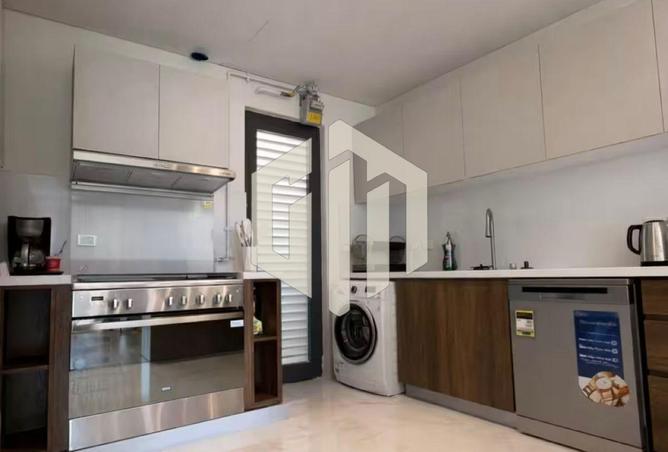 70104925 - صورة العقار 2