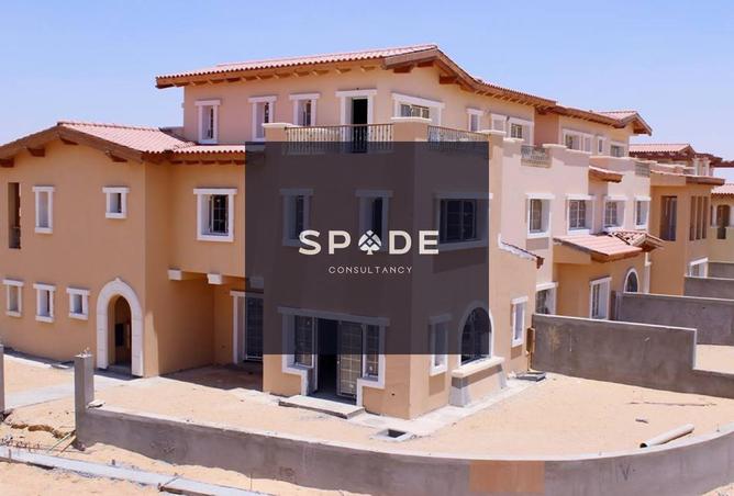 8605612 - Property Image 2