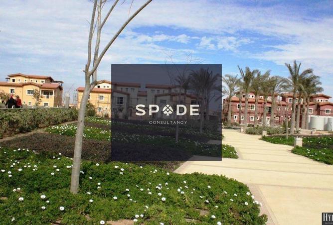 8605612 - Property Image 3