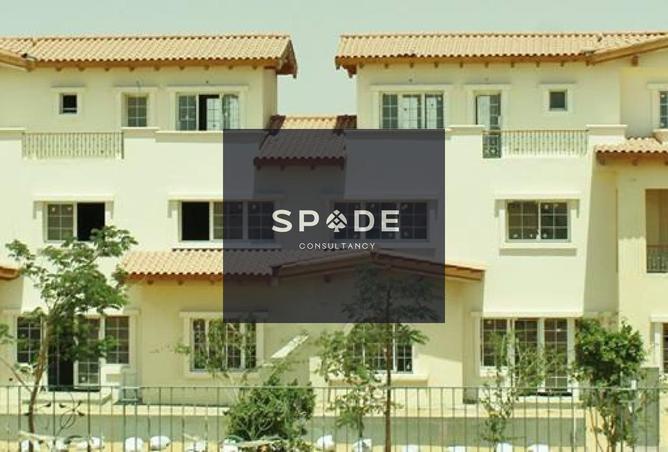 8605612 - Property Main Image