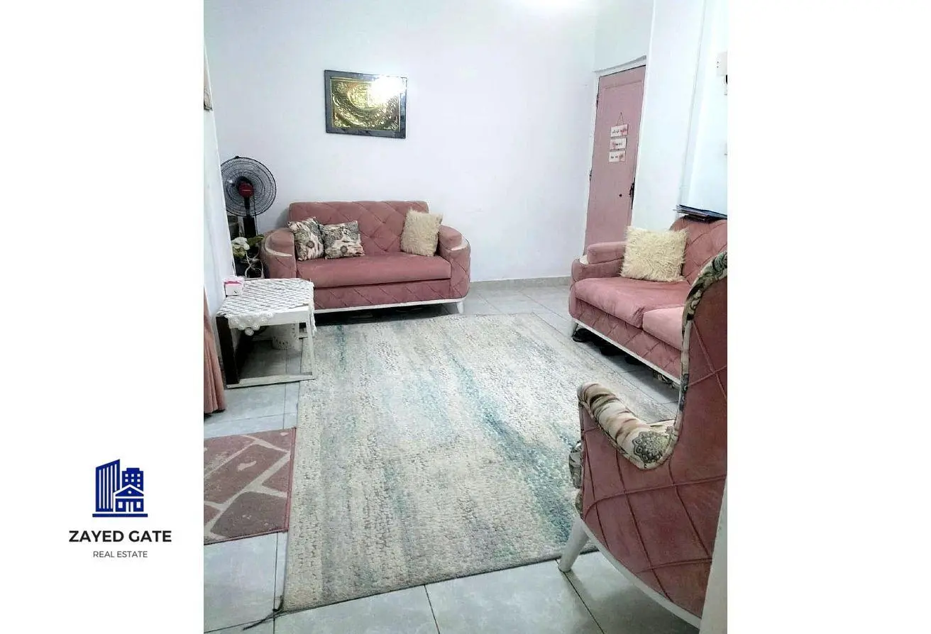88131058 - Property Main Image