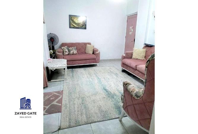 88131058 - الصورة الرئيسية للعقار