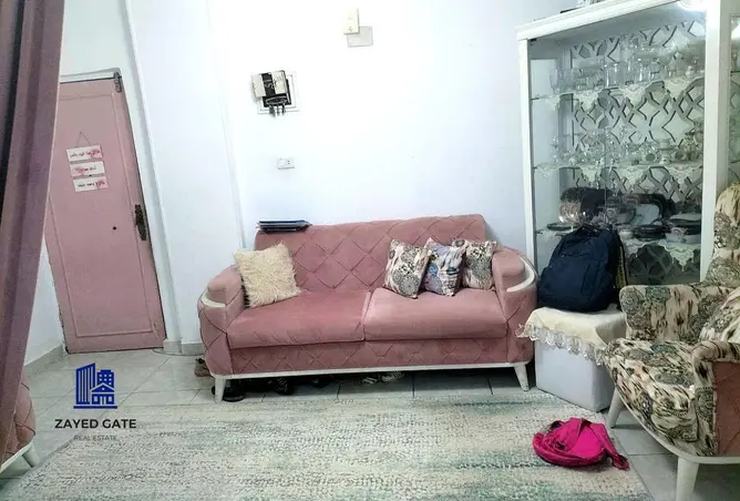 88131058 - Property Image 2