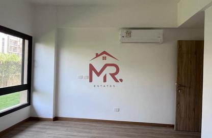 Apartment - 3 Bedrooms - 3 Bathrooms for rent in Moon Residences - Fifth Square - The 5th Settlement - New Cairo City - Cairo