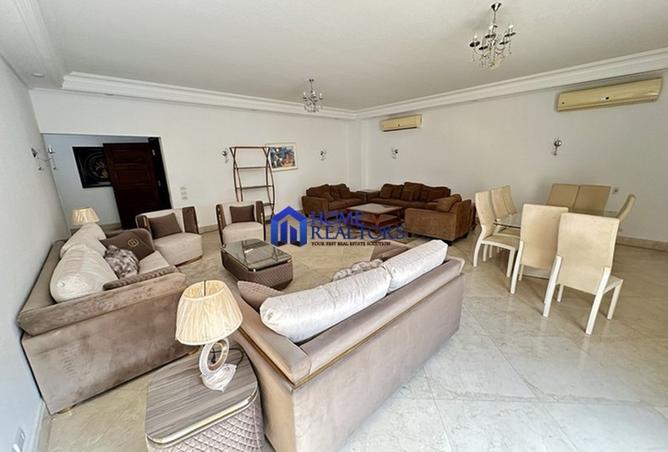 8420299 - صورة العقار 3