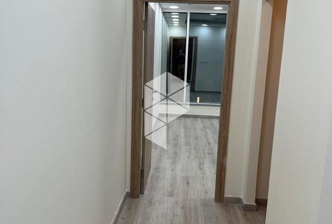 76516220 - الصورة الرئيسية للعقار