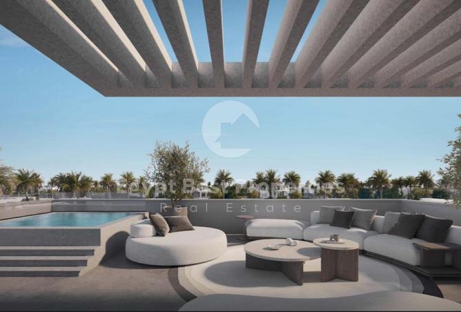 70106007 - الصورة الرئيسية للعقار