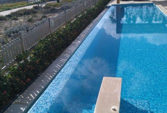 8721253 - Property Image 2