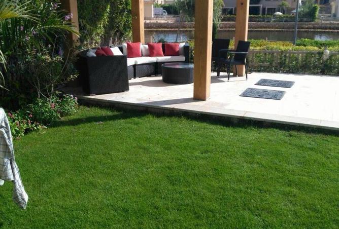 8721253 - Property Image 3