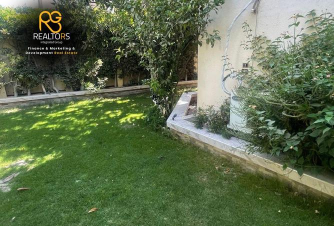 100915510 - Property Main Image