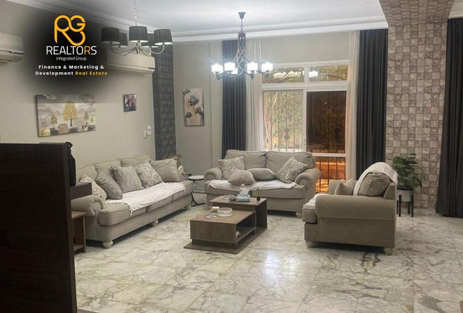 100915510 - Property Image 2