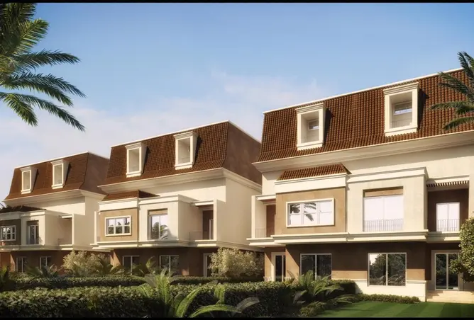 109625921 - Property Image 2
