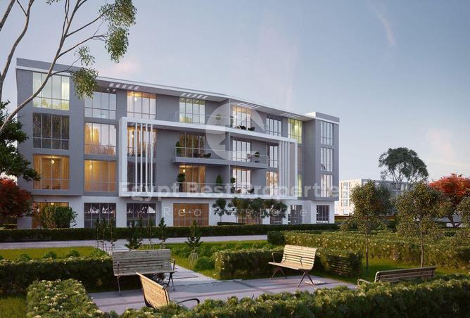 8561636 - صورة العقار 3