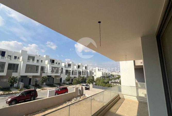 8561636 - صورة العقار 2