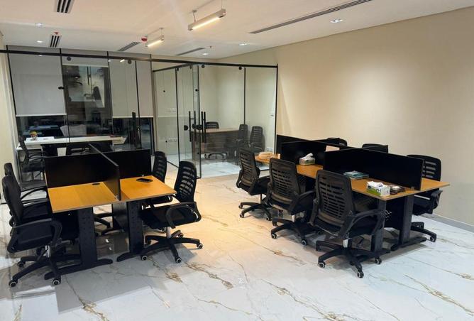 66965944 - Property Main Image