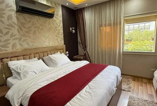 55499335 - Property Image 2