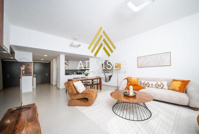 69838428 - الصورة الرئيسية للعقار