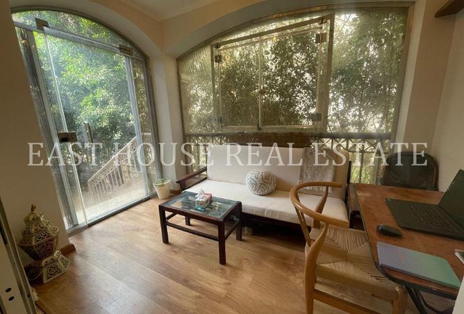 8662847 - صورة العقار 2