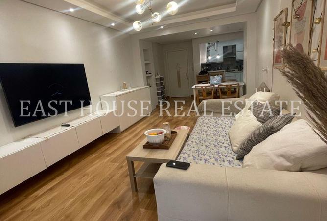 8662847 - الصورة الرئيسية للعقار