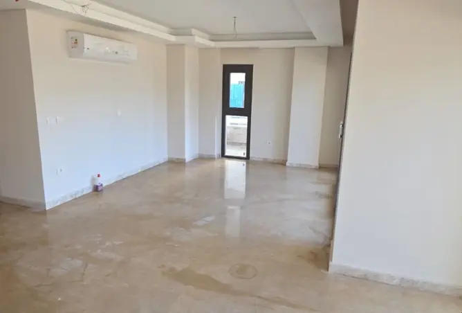 115445292 - Property Image 2