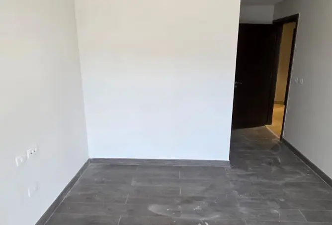 115445292 - Property Image 3