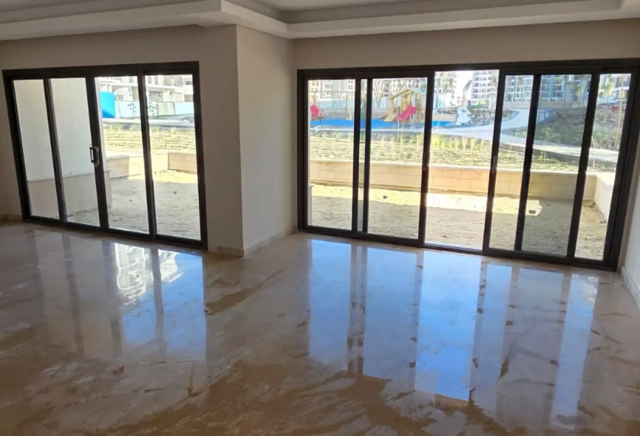 115445292 - Property Main Image