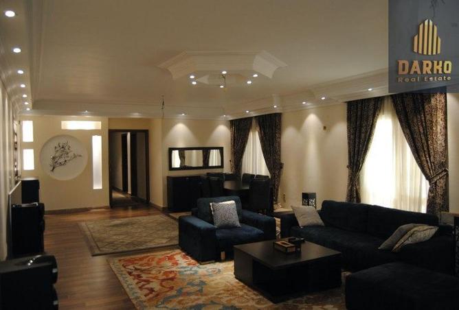 62162671 - صورة العقار 3