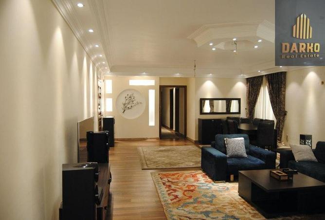 62162671 - صورة العقار 2