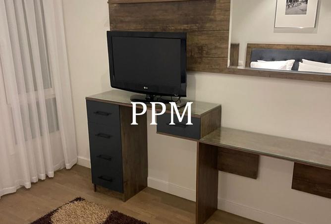 8436553 - صورة العقار 3