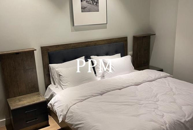 8436553 - صورة العقار 2