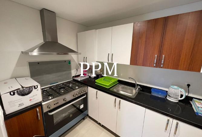 8436553 - الصورة الرئيسية للعقار