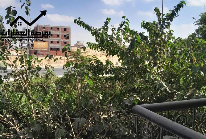 8491979 - صورة العقار 2