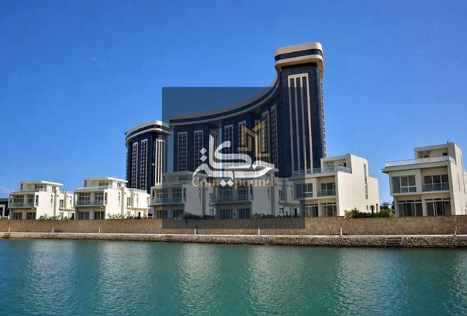 83667500 - صورة العقار 2