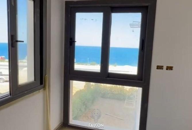 103759706 - صورة العقار 2