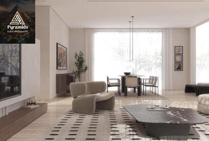 64129755 - صورة العقار 2