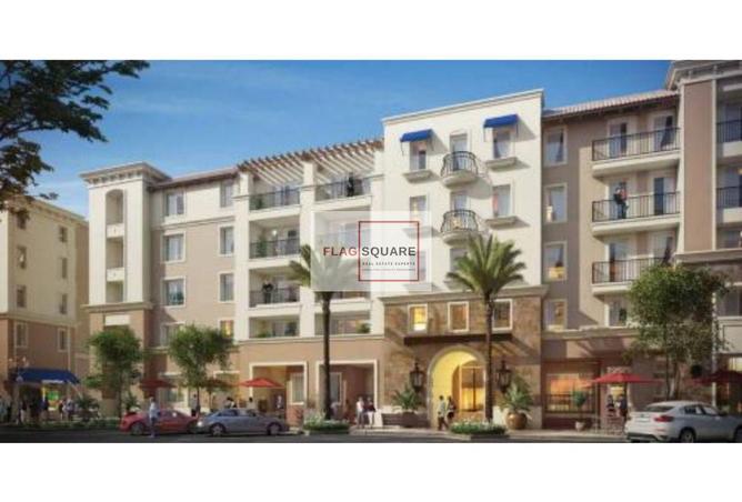 8572296 - Property Image 3