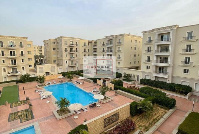 8572296 - Property Main Image