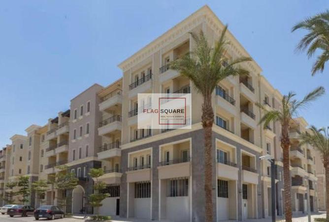 8572296 - Property Image 2