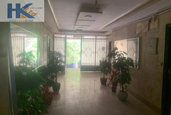 63143173 - Property Image 2