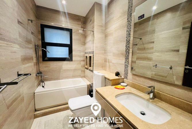 8629842 - Property Image 2